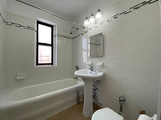Rented by Bruma Realty LLC | media 12