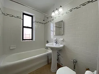 Rented by Bruma Realty LLC