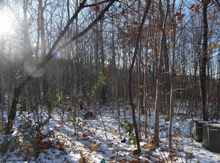 1502 Sugar Maple Ln, Houghton, MI 49931