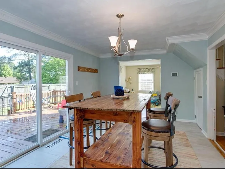3708 Goose Bay Dr — Photo 7