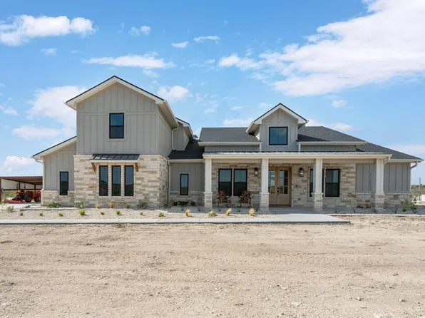 800 Billings Rd, Del Rio, TX 78840