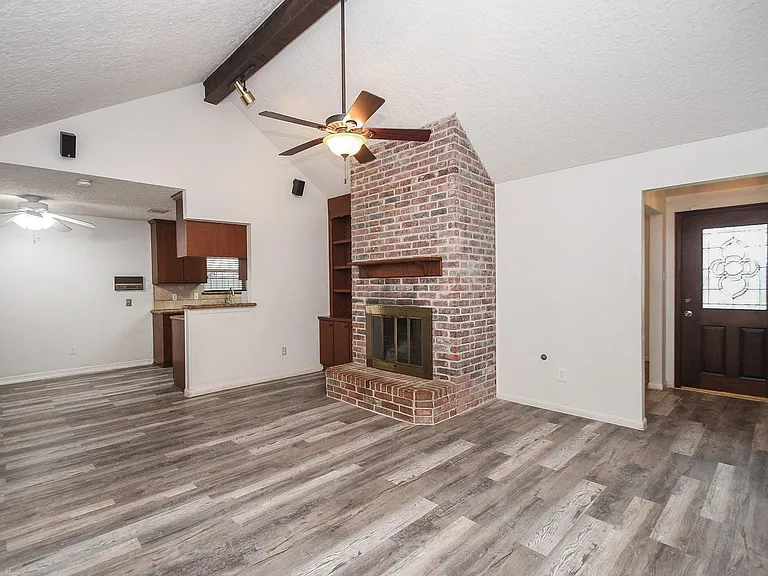11915 N Hanworth Dr — Photo 5