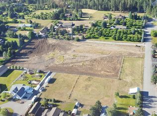 3307 S Best Rd, Veradale, WA 99037