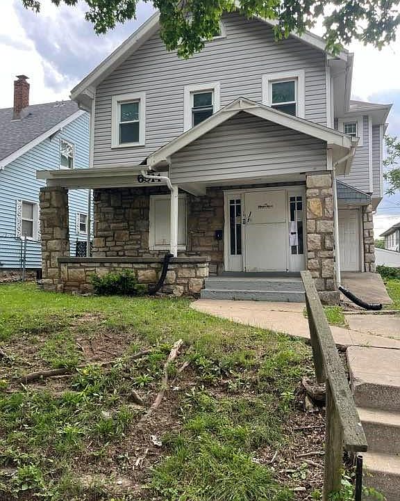 1st image of 6914 Brooklyn Ave