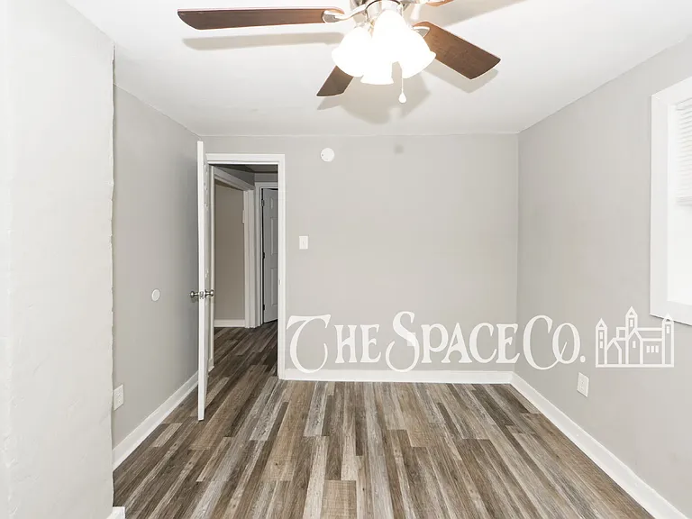 209 Testament Ln — Photo 19