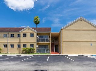 (Undisclosed Address), Miami, FL 33186