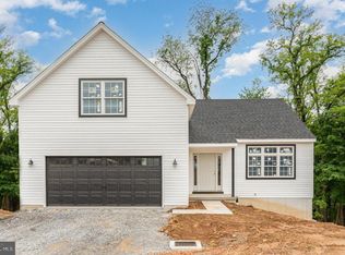 4 Stone Ridge Dr, Quarryville, PA 17566