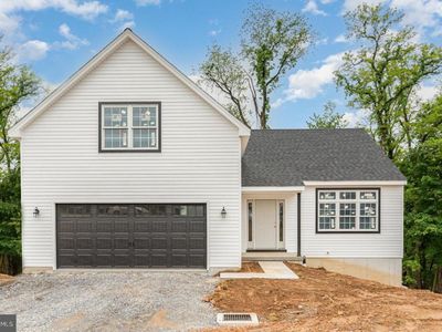 4 Stone Ridge Dr, Quarryville, PA, 17566