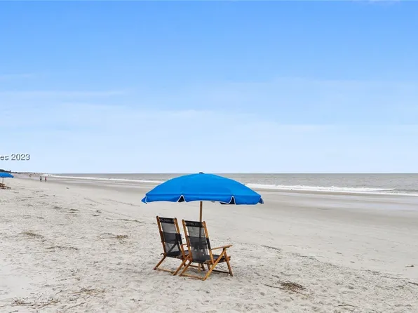 40 Folly Field Road #C349, Hilton Head Island, SC 29928