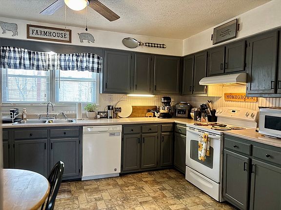 5th image of 154 McBride Rd