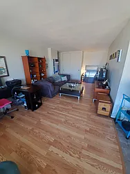 Sold by S P R Realty