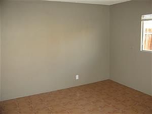 2nd image of 1932 E Calle Lileta APT A