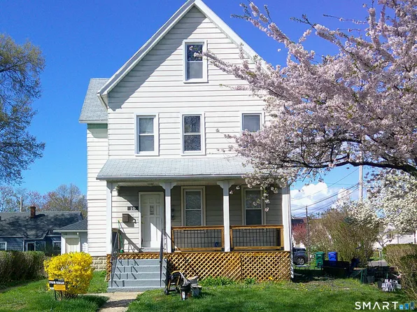 10 Graham Street, Stratford, CT 06615