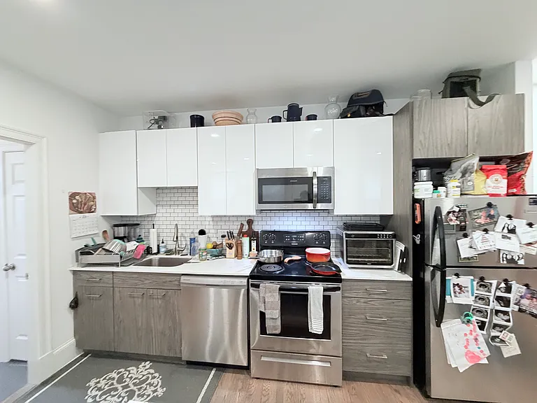 7 Myrtle St #2 — Photo 4