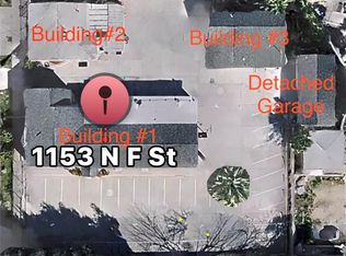 1153 N F St, San Bernardino, CA 92410