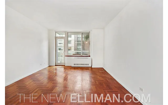 Sold by Douglas Elliman | media 13