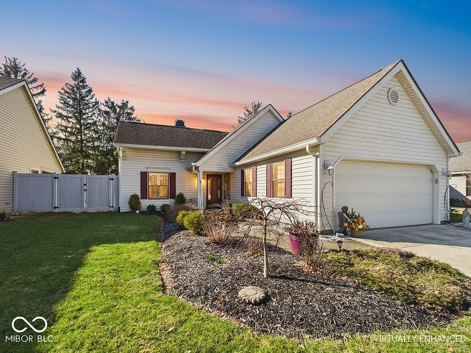 1st image of 7859 Bosinney Cir