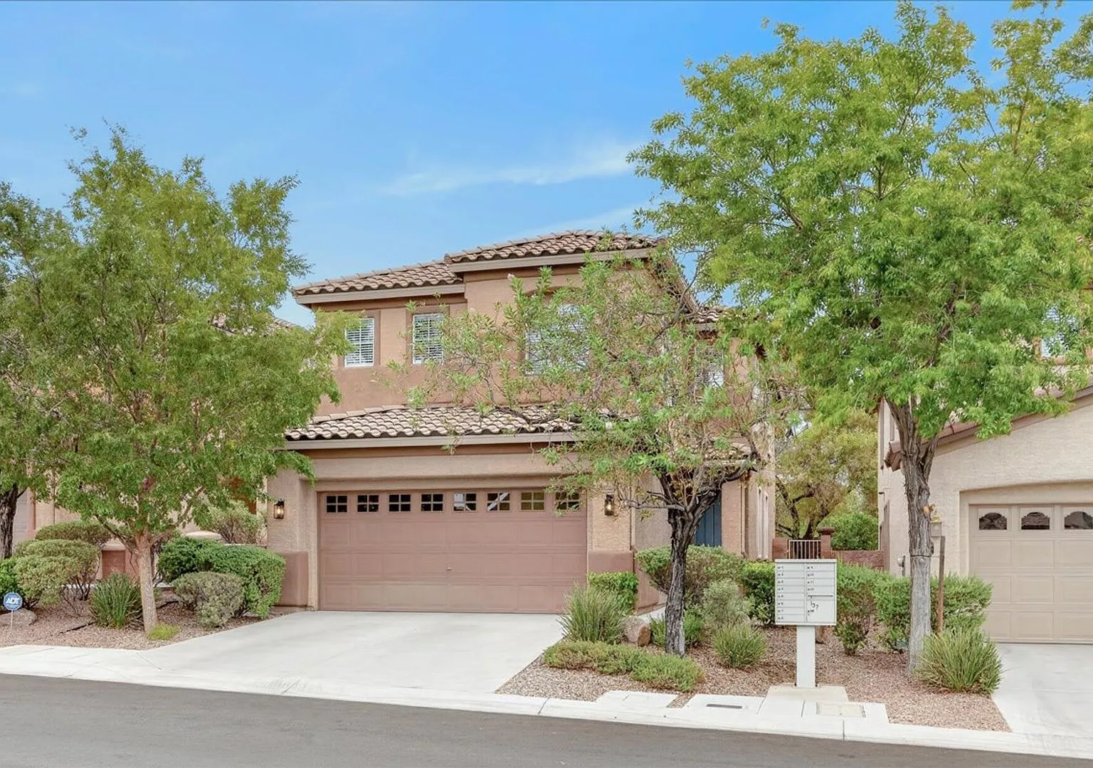 Location. Lifestyle. Luxury. Welcome to Summerlin West! — Photo 3