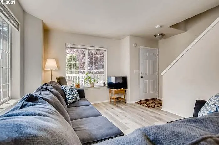 11805 SE Pine St — Photo 13