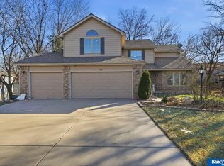 4411 Ash Hollow Ct, Lincoln, NE 68516