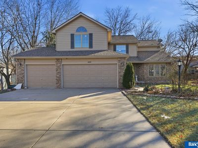 4411 Ash Hollow Ct, Lincoln, NE, 68516