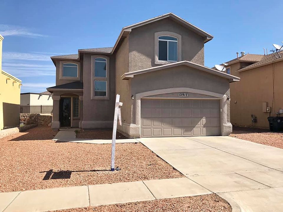 1st image of 12917 Cozy Cove Ave