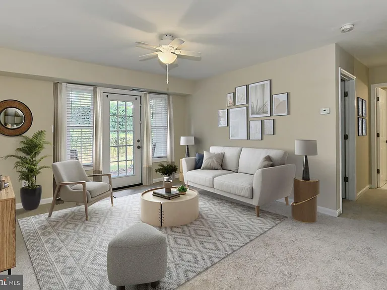 5900 Surrey Hill Pl #698 — Photo 3