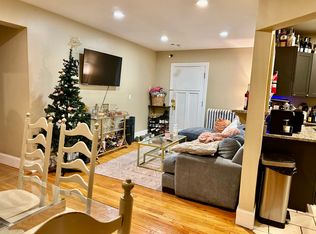 49 Egmont St #3, Brookline, MA 02446