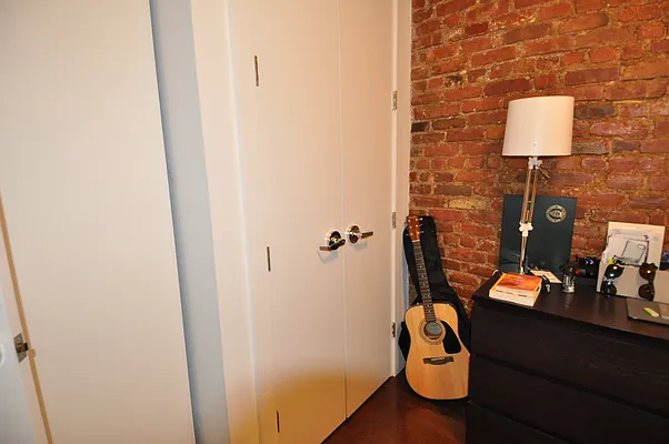 Rented by Village Dwellings | media 22