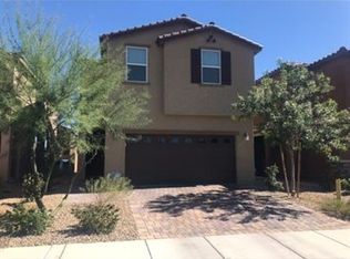 5550 S Riley St, Las Vegas, NV 89148