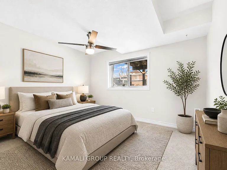 129 Ruffet Dr #BASEMENT — Photo 7