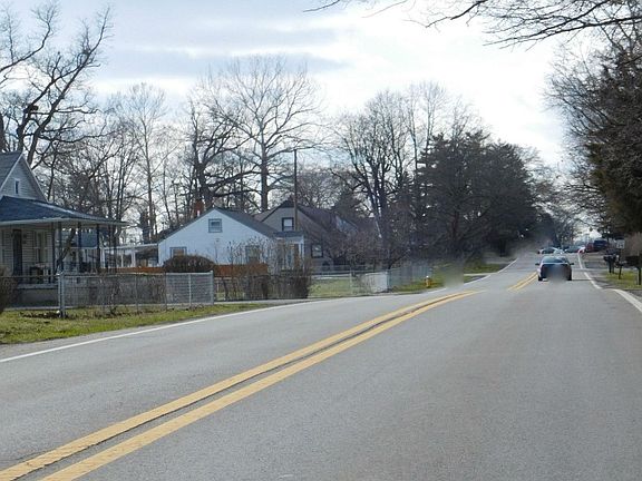 4th image of 1836 Hopkins Ave