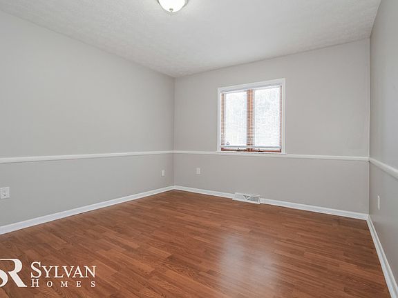 2nd image of 5091 Greensboro Ct