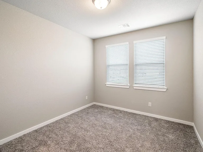 8209 Rising Stream Dr — Photo 34
