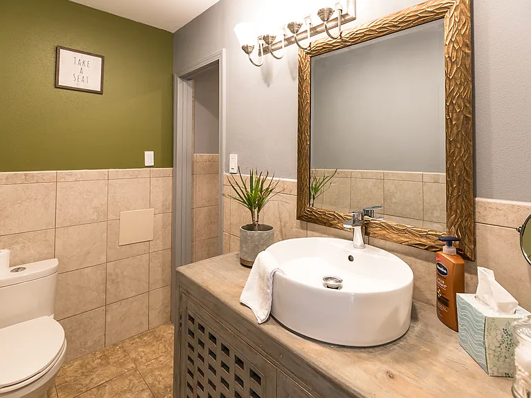 6824 E 2nd St #107 — Photo 8