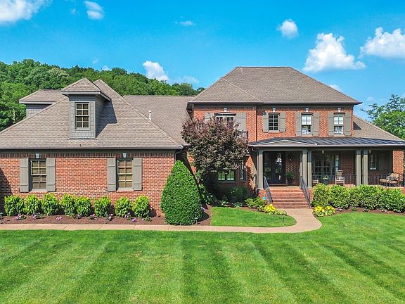 5th image of 3630 Bear Creek Ln