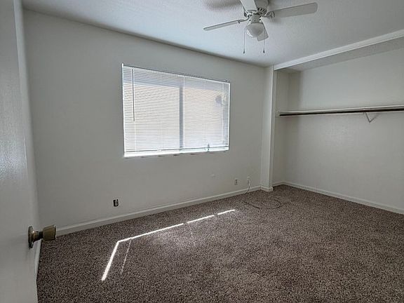 5th image of 1006 2nd St Unit A