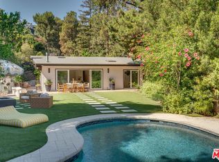 10120 Cielo Dr, Beverly Hills, CA 90210