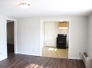 305 Boone St APT 1, Strawberry Plains, TN 37871