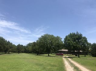 4115 S Henderson St, Stillwater, OK 74074
