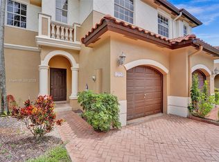 12755 SW 49th Ct, Miramar, FL 33027