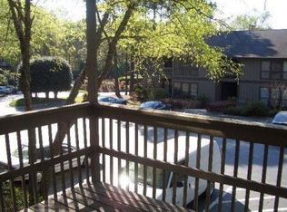 105 Cedar Ct SE, Marietta, GA 30067