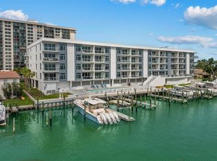 415 Island Way Unit 311, Clearwater, FL 33767