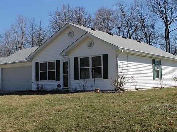 3rd image of 1603 Woodpointe Dr