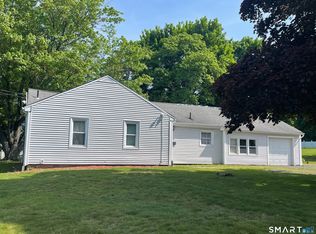 521 Mill St, Southington, CT 06489