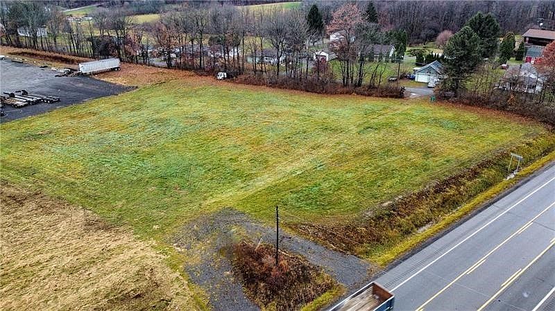 1st image of LOT 2 New Castle Rd