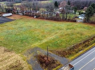 LOT 2 New Castle Rd, Prospect, PA 16052