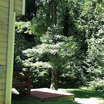 2nd image of 476 Aberdeen Dr