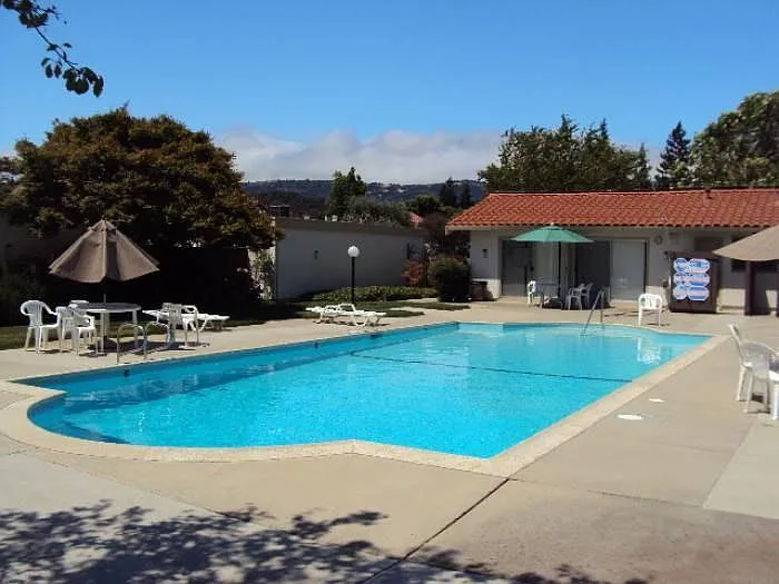 8071 Park Villa Cir — Photo 14