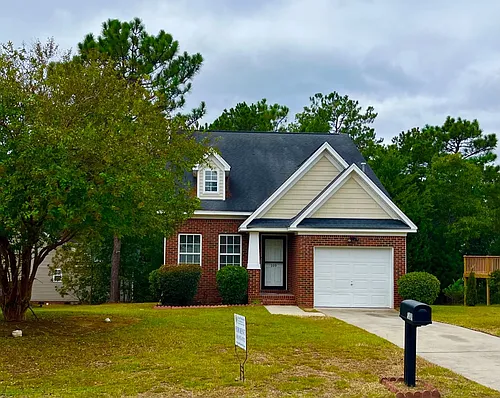 109 Sweetoak Dr Photo 1
